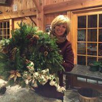 Ann Hebert Photo 39