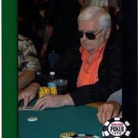 John Lukas Photo 21