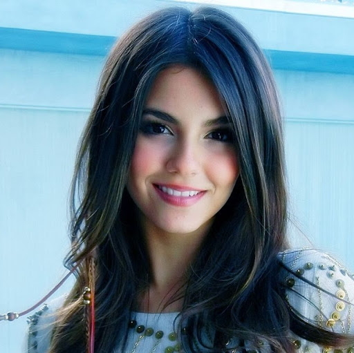 Armando Polanco Photo 8