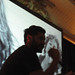 Terry Pecha Photo 6