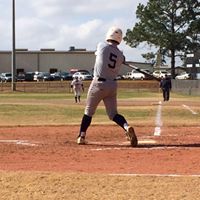Erica Killingsworth Photo 2