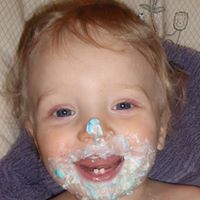 Julie Hileman Photo 4