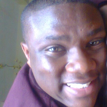 Timothy Talley Photo 16