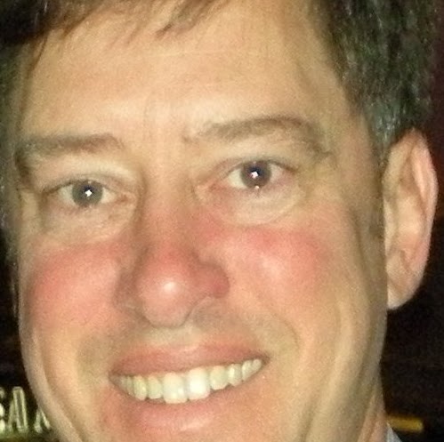 Charles Todd Photo 43