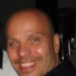 Javier Perea Photo 27