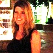 Alana Fletcher Photo 15