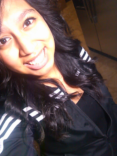 Kelly Carlos Photo 18
