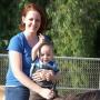 Jennifer Dorn Photo 15