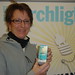 Jane Fletcher Photo 11