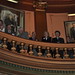 Ron Vanderveen Photo 7