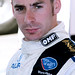 Kenneth Simon Photo 13