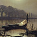 John Atkinson Photo 18