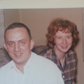 Joyce Thomas Photo 7