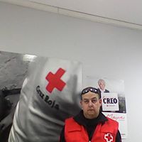 Juan Sandoval Photo 18