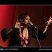 Teresa Sola Photo 8