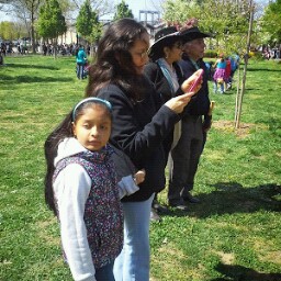 Jose Amendano Photo 2