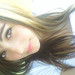 Paula Alvarado Photo 15