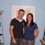 Danielle Seaman Photo 20