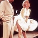 Marilyn Toms Photo 5