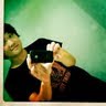 Kuang Lee Photo 12