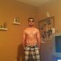 Chris Bayless Photo 19