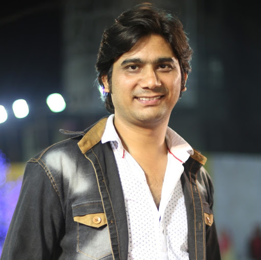 Faiz Sayed Photo 22