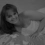 Deanna Carr Photo 19