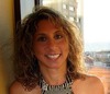 Pamela Cohen Photo 26