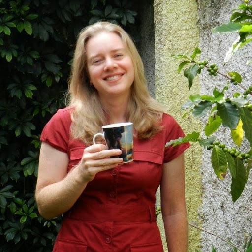 Laura Lang Photo 22