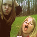 Forrest Tiffany Photo 8