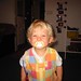 Joshua Ganz Photo 15