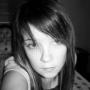 Angela Atkinson Photo 22