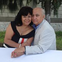 Gabriel Diaz Photo 18