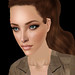 Jessica Carpenter Photo 7