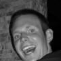 David Partridge Photo 38