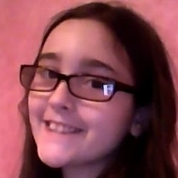 Caitlyn Nash Photo 14