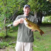 James Betz Photo 30