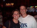 Lisa Corrao Photo 6