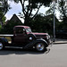 Michael Grefrath Photo 1
