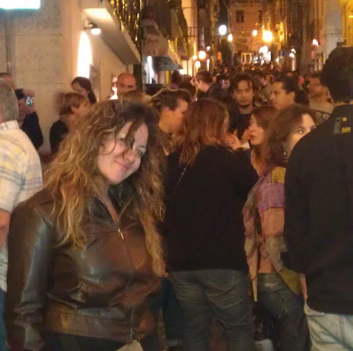 Maria Pedro Photo 18