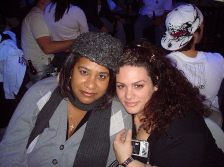 Leslie Murphy Photo 36