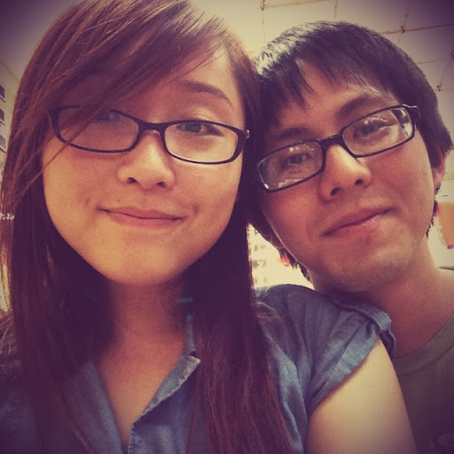 Marian Chang Photo 16