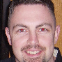 Mark Fitzloff Photo 14