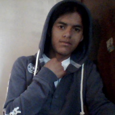 Juan Laine Photo 4