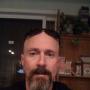 Randy Buck Photo 23