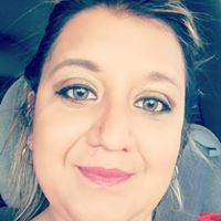 Elizabeth Acevedo Photo 41