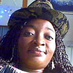 Mary Robert Photo 24