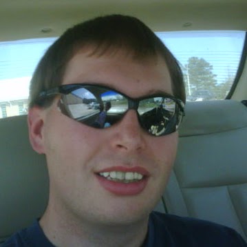 Billy Brown Photo 29