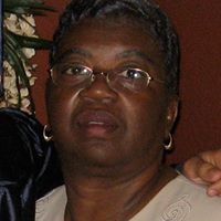 Barbara Priester Photo 18