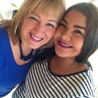 Liset Paredes Photo 4